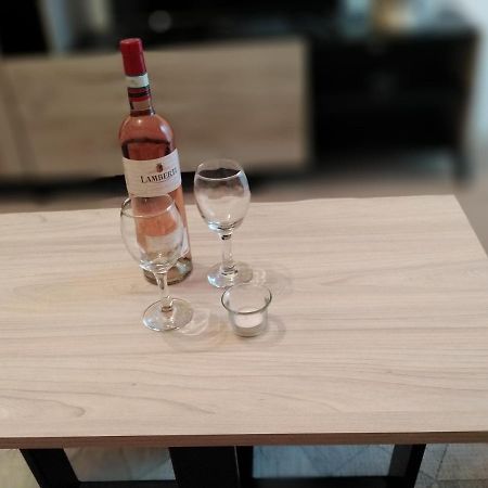 Apartman Tia วรินรัชกา บานยา ภายนอก รูปภาพ