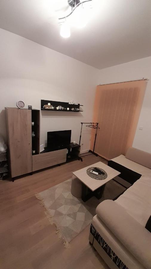 Apartman Tia วรินรัชกา บานยา ภายนอก รูปภาพ
